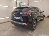  Peugeot  3008  II Allure Pack 1.2 PureTech 130CV BVA8 E6d #3