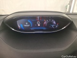  Peugeot  3008  II Allure Pack 1.2 PureTech 130CV BVA8 E6d #6