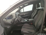  Peugeot  3008  II Allure Pack 1.2 PureTech 130CV BVA8 E6d #8