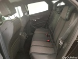  Peugeot  3008  II Allure Pack 1.2 PureTech 130CV BVA8 E6d #9