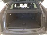  Peugeot  3008  II Allure Pack 1.2 PureTech 130CV BVA8 E6d #10