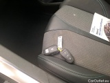  Peugeot  3008  II Allure Pack 1.2 PureTech 130CV BVA8 E6d #12