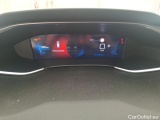  Peugeot  308  Allure Business 1.2 PureTech 130CV BVA8 E6d #6