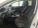  Peugeot  308  Allure Business 1.2 PureTech 130CV BVA8 E6d #8