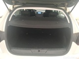  Peugeot  308  Allure Business 1.2 PureTech 130CV BVA8 E6d #10