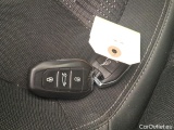  Peugeot  308  Allure Business 1.2 PureTech 130CV BVA8 E6d #12