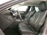  Peugeot  308  Allure Pack 1.2 PureTech 130CV BVA8 E6d #8