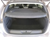  Peugeot  308  Allure Pack 1.2 PureTech 130CV BVA8 E6d #10