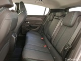  Peugeot  308  Allure Pack 1.2 PureTech 130CV BVA8 E6d #9