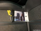  Peugeot  308  Allure Pack 1.2 PureTech 130CV BVA8 E6d #12