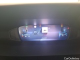  Peugeot  308  SW Allure Pack 1.5 HDi 130CV BVA8 E6d #6