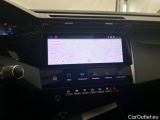  Peugeot  308  SW Allure Pack 1.5 HDi 130CV BVA8 E6d #7