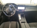  Peugeot  308  SW Allure Pack 1.5 HDi 130CV BVA8 E6d #5