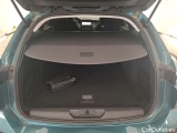 Peugeot  308  SW Allure Pack 1.5 HDi 130CV BVA8 E6d #10