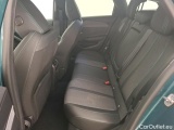  Peugeot  308  SW Allure Pack 1.5 HDi 130CV BVA8 E6d #9