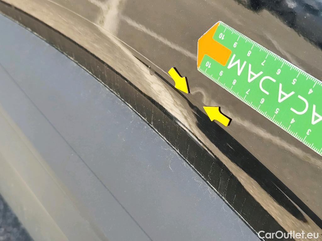  Renault  Captur  II Business 1.6 E-TECH Plug-in 160CV BVA6 E6d #28