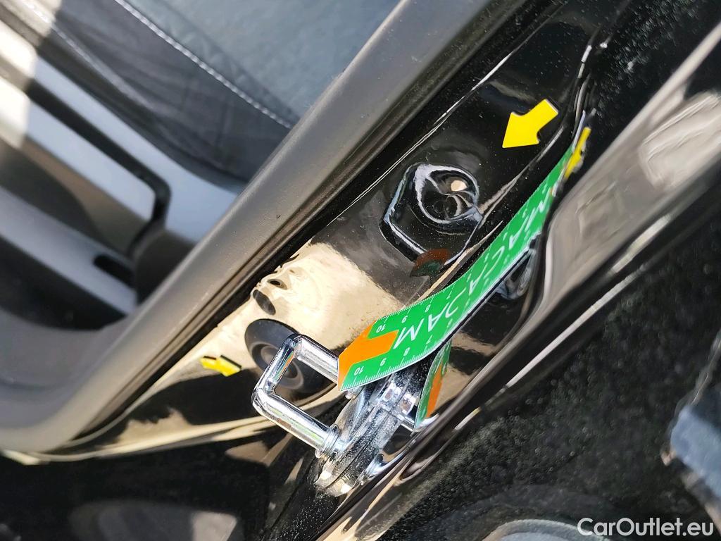  Renault  Captur  II Business 1.6 E-TECH Plug-in 160CV BVA6 E6d #11