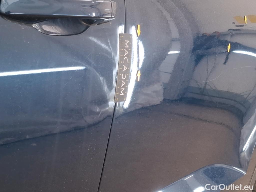 Seat  ATECA  Style Business 2.0 TDI 150CV BVM6 E6d #8