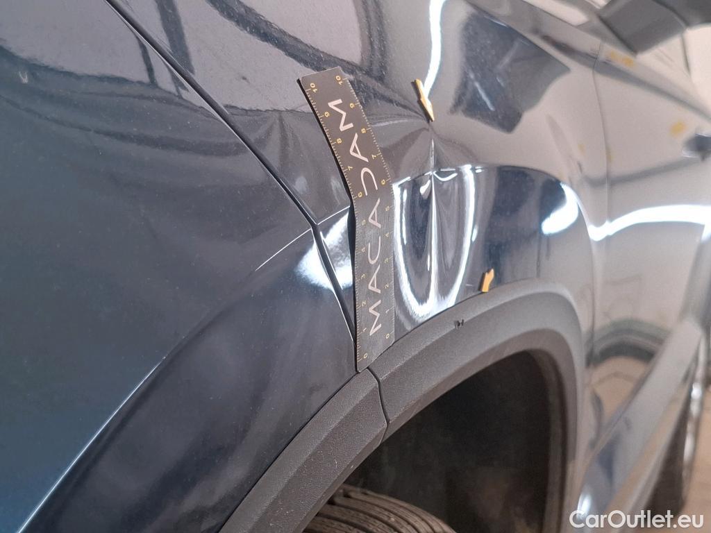  Seat  ATECA  Style Business 2.0 TDI 150CV BVM6 E6d #6