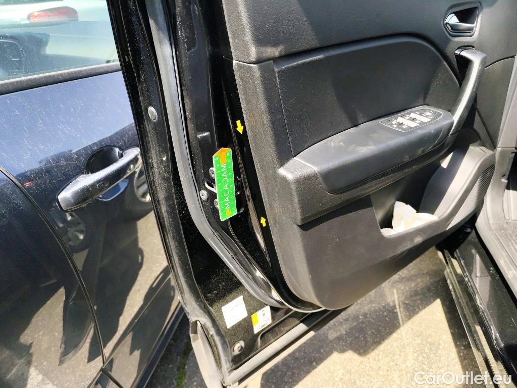  Renault  Captur  II Business 1.6 E-TECH Plug-in 160CV BVA6 E6d #13