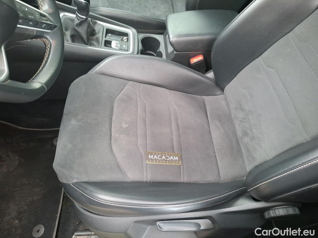  Seat  ATECA  Style Business 2.0 TDI 150CV BVM6 E6d #50