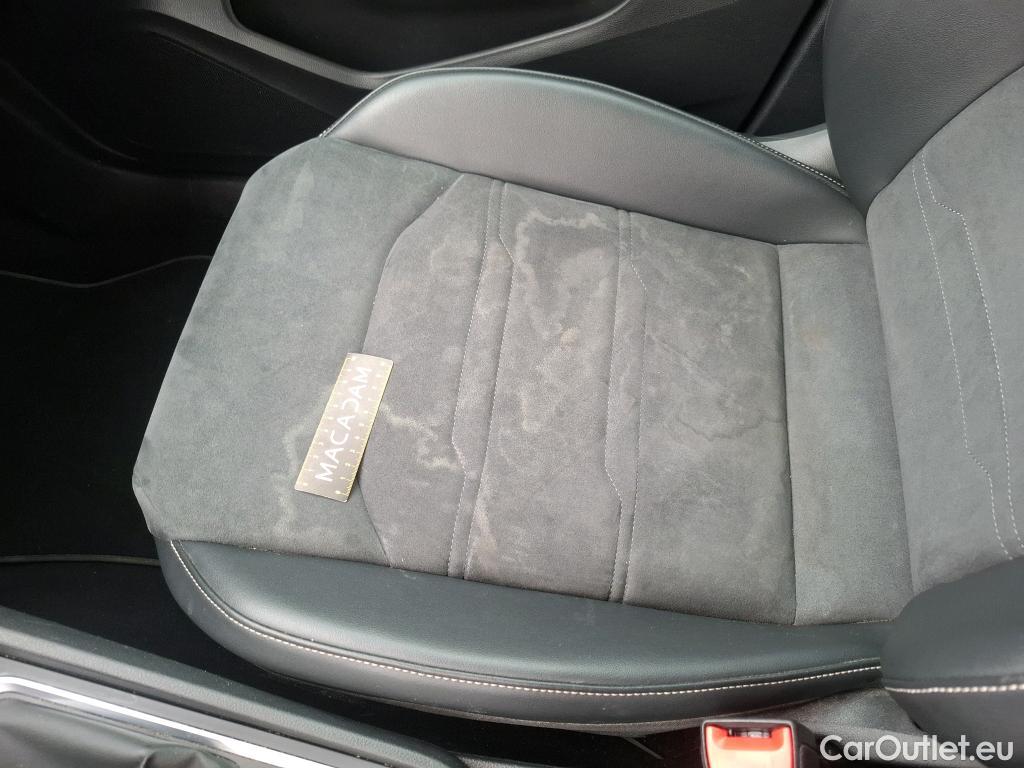  Seat  ATECA  Style Business 2.0 TDI 150CV BVM6 E6d #49