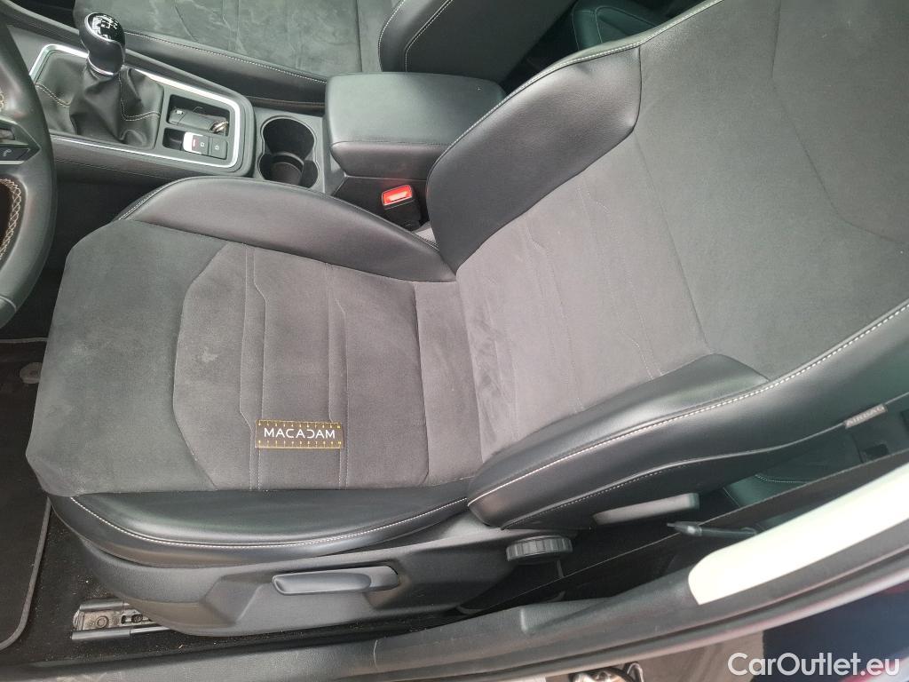  Seat  ATECA  Style Business 2.0 TDI 150CV BVM6 E6d #51