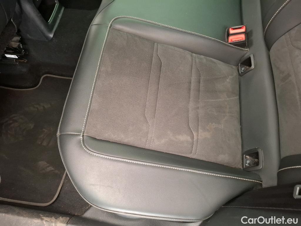  Seat  ATECA  Style Business 2.0 TDI 150CV BVM6 E6d #53