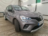  Renault  Captur RENAULT  / 2019 / 5P / SUV Business TCe 100 GPL -21 #4