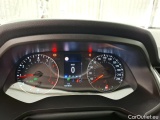 Renault  Captur RENAULT  / 2019 / 5P / SUV Business TCe 100 GPL -21 #6