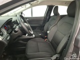  Renault  Captur RENAULT  / 2019 / 5P / SUV Business TCe 100 GPL -21 #8