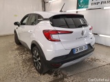  Renault  Captur  II Evolution 1.6 E-TECH Hybrid 145CV BVA6 E6d #2