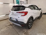  Renault  Captur  II Evolution 1.6 E-TECH Hybrid 145CV BVA6 E6d #3