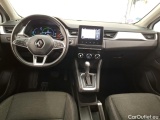  Renault  Captur  II Evolution 1.6 E-TECH Hybrid 145CV BVA6 E6d #5