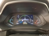  Renault  Captur  II Evolution 1.6 E-TECH Hybrid 145CV BVA6 E6d #6