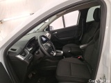  Renault  Captur  II Evolution 1.6 E-TECH Hybrid 145CV BVA6 E6d #8