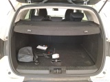  Renault  Captur  II Evolution 1.6 E-TECH Hybrid 145CV BVA6 E6d #10