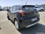  Renault  Captur  II Business 1.6 E-TECH Plug-in 160CV BVA6 E6d #2