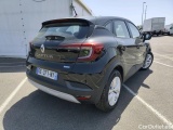  Renault  Captur  II Business 1.6 E-TECH Plug-in 160CV BVA6 E6d #3