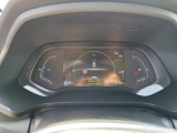  Renault  Captur  II Business 1.6 E-TECH Plug-in 160CV BVA6 E6d #6