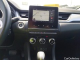  Renault  Captur  II Business 1.6 E-TECH Plug-in 160CV BVA6 E6d #7
