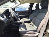  Renault  Captur  II Business 1.6 E-TECH Plug-in 160CV BVA6 E6d #8