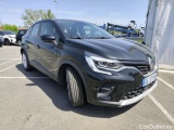  Renault  Captur  II Business 1.6 E-TECH Plug-in 160CV BVA6 E6d #4