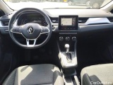  Renault  Captur  II Business 1.6 E-TECH Plug-in 160CV BVA6 E6d #5