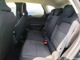  Renault  Captur  II Business 1.6 E-TECH Plug-in 160CV BVA6 E6d #9