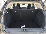  Renault  Captur  II Business 1.6 E-TECH Plug-in 160CV BVA6 E6d #10