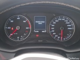  Seat  ATECA  Style Business 2.0 TDI 150CV BVM6 E6d #6