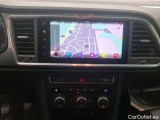  Seat  ATECA  Style Business 2.0 TDI 150CV BVM6 E6d #7