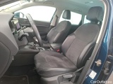  Seat  ATECA  Style Business 2.0 TDI 150CV BVM6 E6d #8