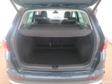 Seat  ATECA  Style Business 2.0 TDI 150CV BVM6 E6d #10